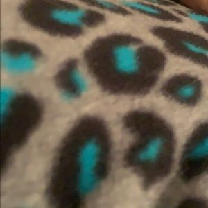 Meet your Posher, Ross